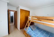 Sale - Half Vrijstaand Huis - Ciudad Quesada