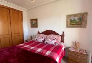 Sale - Rijtjeshuis - Torrevieja