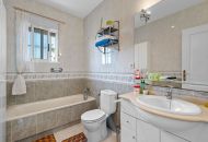 Sale - Villa - Rojales