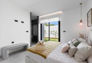 Nueva construcción  - Villa - Torrevieja