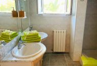 Sale - Villa - Jávea - Javea