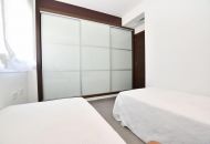 New Build -  - San Miguel de Salinas - 