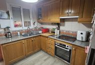 Sale - Apartments - Algorfa