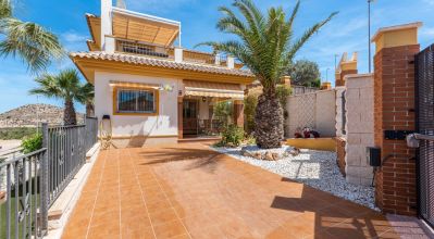 Villa - Sale - Ciudad Quesada - Rojales - Ciudad Quesada - Rojales