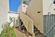 Sale - Villa - Villamartin