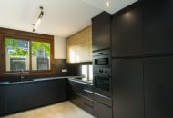 Nueva construcción  - Villa - Finestrat