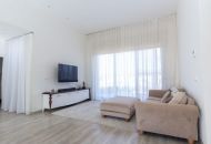 Sale - Villa - Benijófar - 