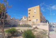 Sale - Apartments - Orihuela Costa