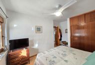 Venta - Villa - Orihuela Costa