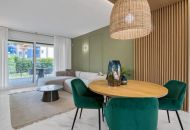 Sale - Apartments - Torrevieja