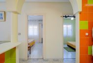 Venta - Apartamento - Punta Prima