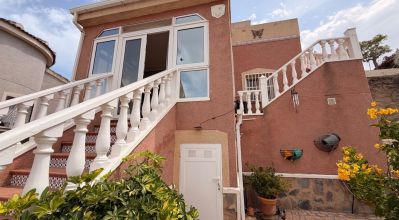 Villa Detached - Venta - Ciudad Quesada - Ciudad Quesada