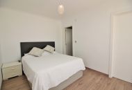 Venta - Villa - Villamartin