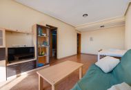 Sale - Apartamento - Torrevieja