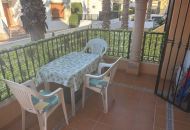 Venta - Adosado - Algorfa