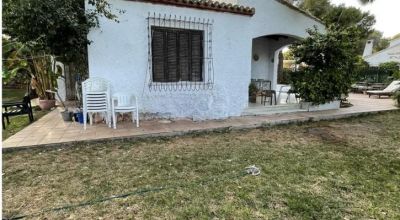 Villa - Venta - Orihuela Costa - Orihuela Costa