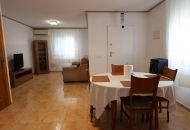 Sale - Townhouse - Torrevieja