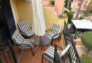 Sale - Apartments - Algorfa