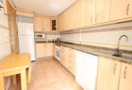 Sale - Rijtjeshuis - Orihuela Costa