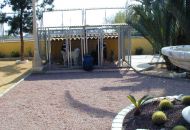 Sale - Villa - Elche
