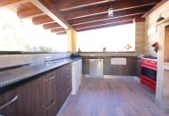 Venta - Casa Rural - Aspe