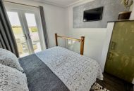 Venta - Villa - Ciudad Quesada