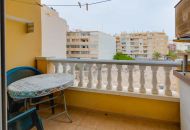 Sale - Apartamento - Torrevieja