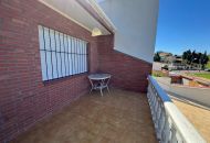 Sale - Villa - Torrevieja - 