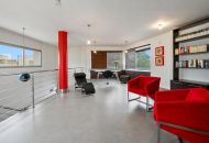Venta - Villa - Rojales