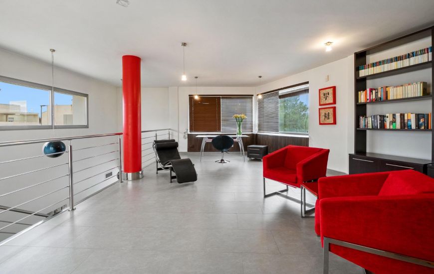Venta - Villa - Rojales