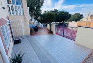 Sale - Villa - Algorfa