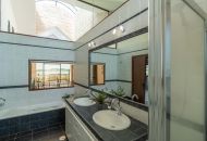 Venta - Villa - Costa Blanca