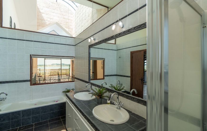 Venta - Villa - Costa Blanca