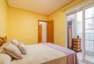 Venta - Apartamentos - Algorfa