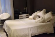 Sale - Apartments - 