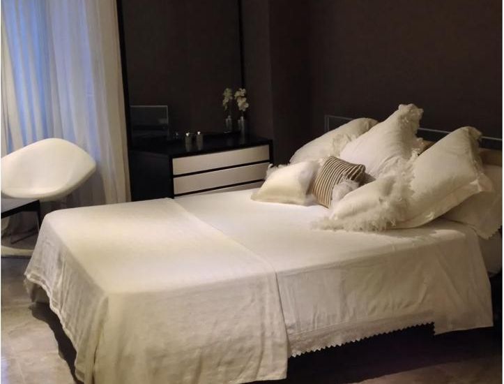 Sale - Apartments - 