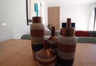 Sale - Villa - Algorfa