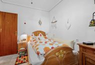 Venta - Quad Bungalow - Ciudad Quesada - Rojales