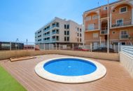Sale - Apartments - La Mata