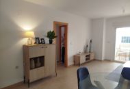 Sale - Apartments - Lomas de Cabo Roig - Lomas De Cabo Roig