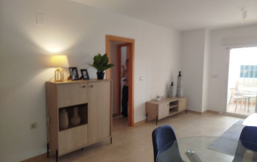Sale - Apartments - Lomas de Cabo Roig - Lomas De Cabo Roig