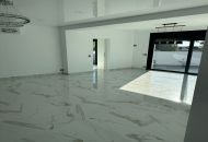 Sale - Villa - Rojales