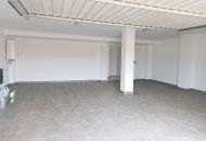 New Build - Villa - Cañada de la Leña