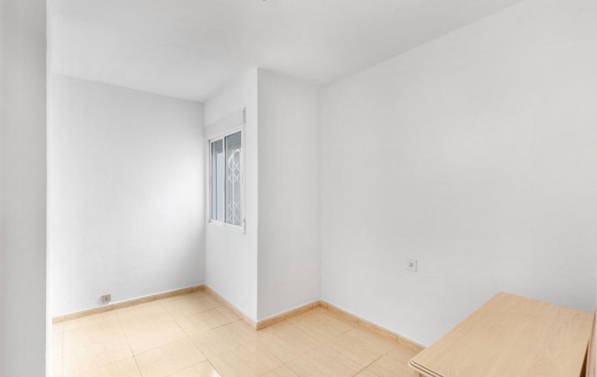 Venta - Apartamentos - Torrevieja