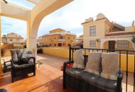 Venta - Quad House - Ciudad Quesada