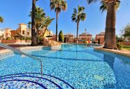 Sale - Apartments - Punta Prima