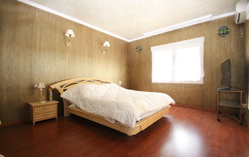 Sale - Villa - Cabo Roig