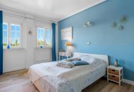 Venta - Casa Rural - Los Montesinos