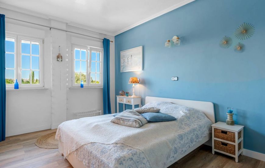 Venta - Casa Rural - Los Montesinos