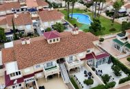 Sale - Apartments - Playa Flamenca